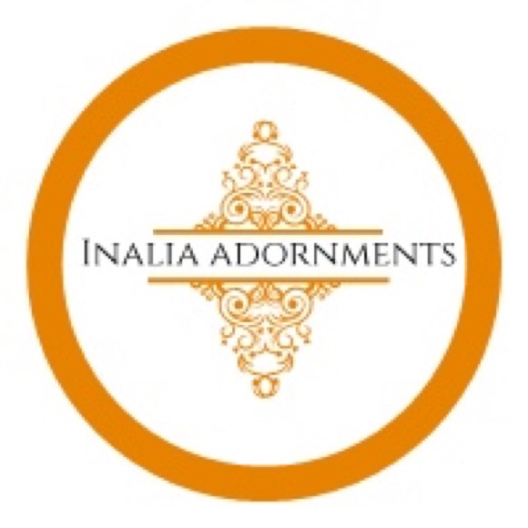 inaliagems